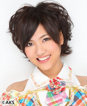 俺にはakbとやらのかわいさが全く分からない 俺らしいブログ 俺にはakbとやらのかわいさが全く分からない 俺らしいブログ