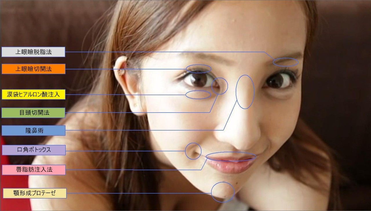 俺にはAKBとやらのかわいさが全く分からない : 俺らしいブログ