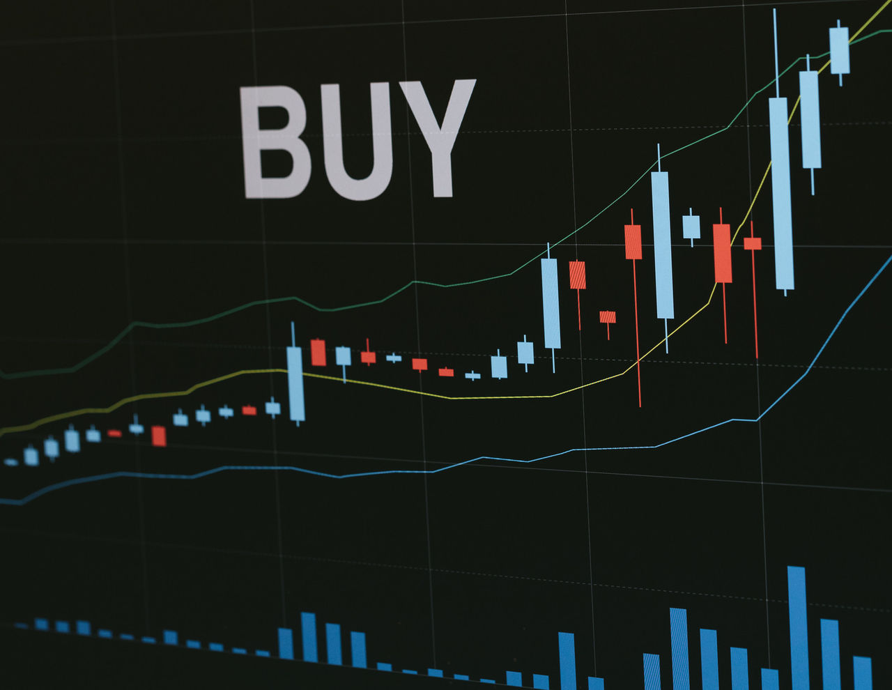 NEM／XEMの今後 カタパルトは？ビットフライヤーへの上場は？ :  ド素人が一から始める仮想通貨取引の方法をまとめ比較、ランキング、マトリックス形式で分かりやすく紹介