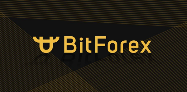 bitforex-ec