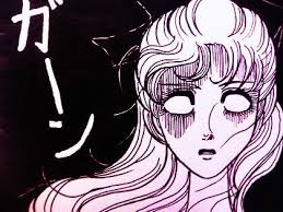 ダウンロード