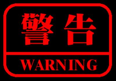 e1238f269257d62e8b40ee6db65313c8_400