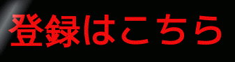 coollogo_com-7394706