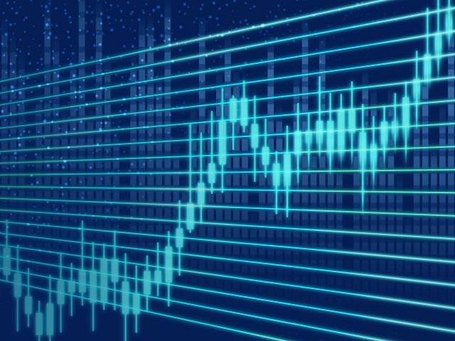 草コイン Xpコイン 将来は700倍 仮速 仮想通貨まとめブログ 草コイン Xpコイン 将来は700倍 仮速 仮想通貨まとめブログ
