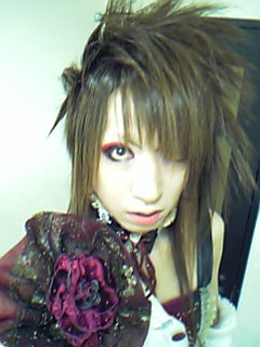 Celltライブ 仙台hook かっすんかっすん