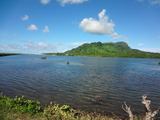 DSC01746