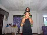 DSC01944
