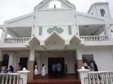 DSC01810