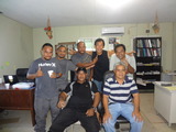 DSC01897