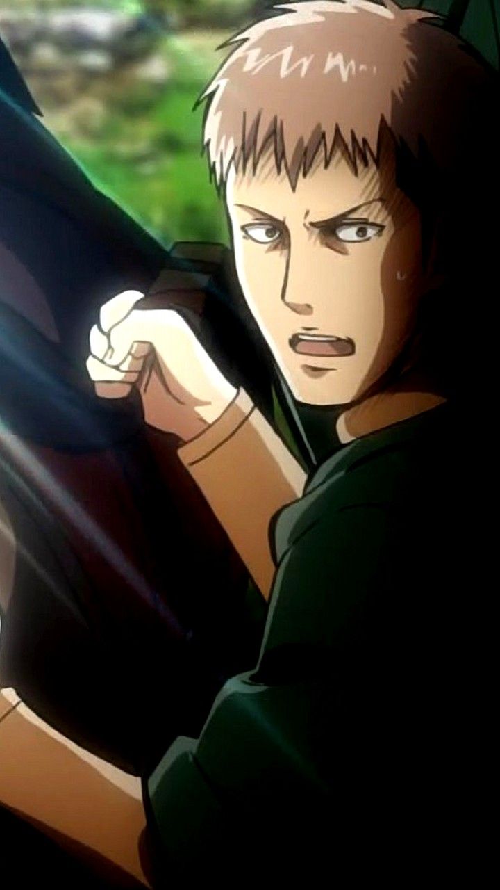 進撃の巨人 ジャン キリシュタイン 壁紙 1 7 1280 アニメ壁紙ヲタク スマホdx 進撃の巨人 ジャン キリシュタイン 壁紙 1 7 1280 アニメ壁紙ヲタク スマホdx