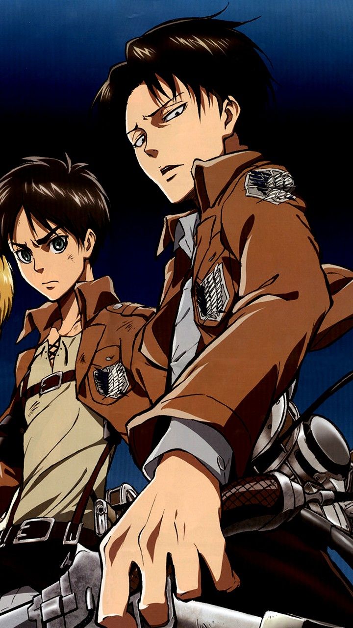 進撃の巨人 壁紙 2 7 1280 アニメ壁紙ヲタク スマホdx 進撃の巨人 壁紙 2 7 1280 アニメ壁紙ヲタク スマホdx