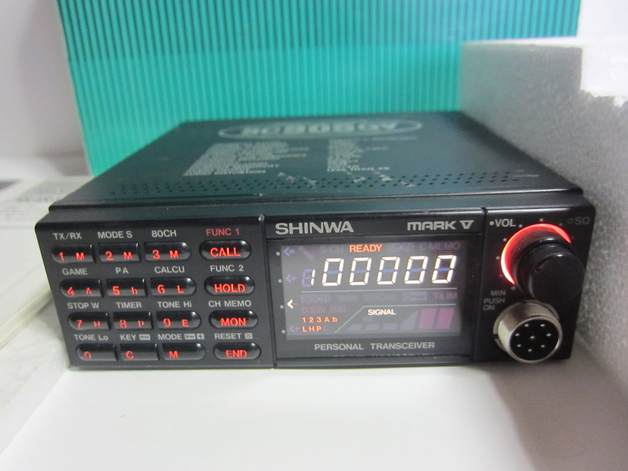通販サイト商品追加】パナソニックPQ-13展示品/SHINWA SC905GV 通販サイト商品追加】パナソニックPQ-13展示品/SHINWA SC905GV