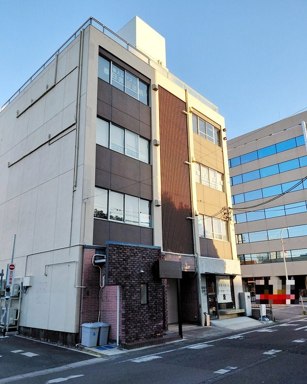 tsurukame1
