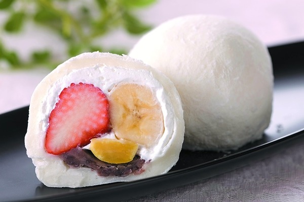 イーアス春日井で養老軒の出張販売が開催中。3/18(水)まで（春日井市六軒屋町）