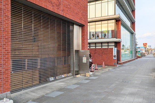 kisekinopark1