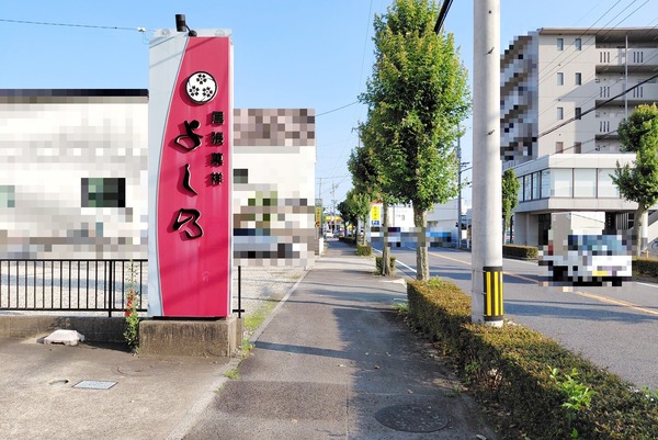 yoshino1