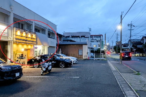 mankichi2