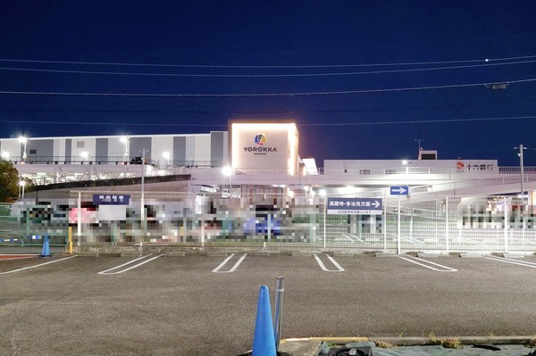 yorokka2