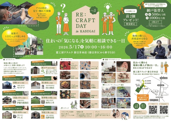 recraft (1)