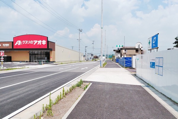 autokumano1