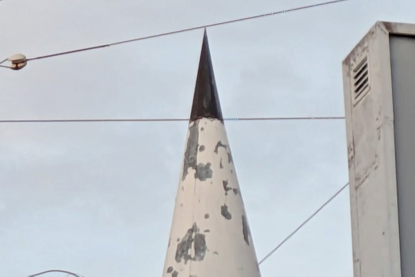 1000012842