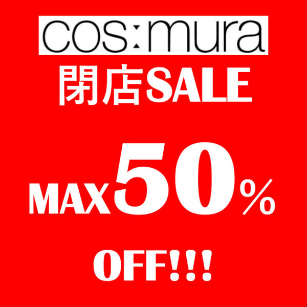 1583_file_e417b78b46c6d2875275f7d3309d0edf1094781c_thumb