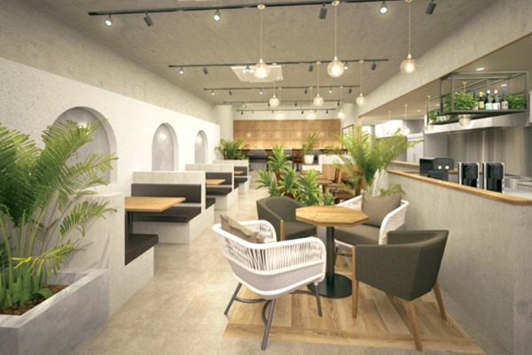 春日井つーしん