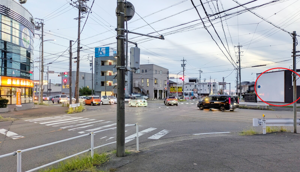 yakinikuen