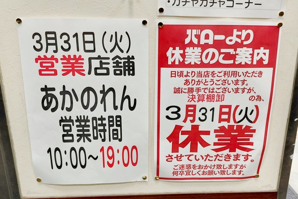 4954