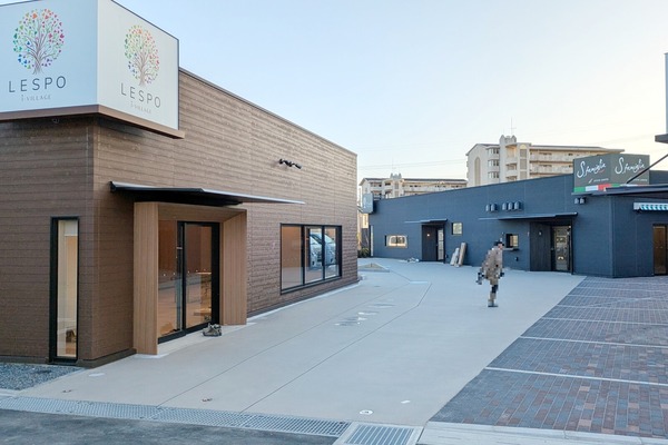 tachiya1