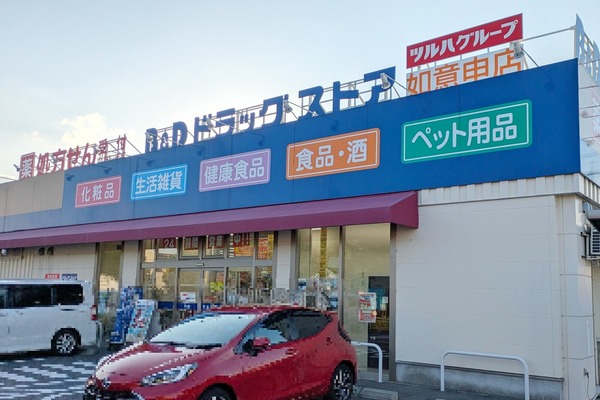 bd12