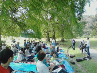 春日井聖書教会 春日井聖書教会 お知らせ