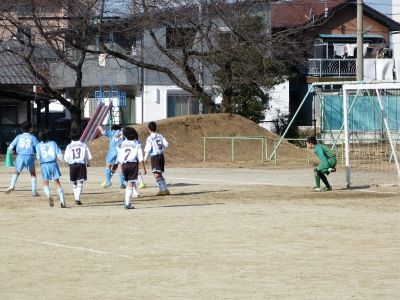aチームtm 山王小 春日井jfc レポートブログ aチームtm 山王小 春日井jfc レポートブログ