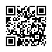 QR_783524