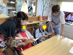 image3