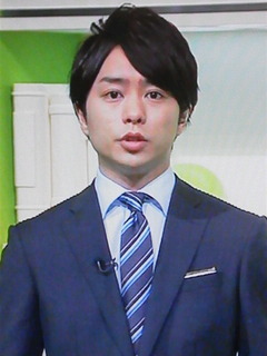 sakurai_kamigata (4)