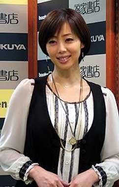 髪型 で魔法の様にイメチェン 女優 井上和香の ヘアスタイル 基本はボブ ヘアスタイル 髪型は 活力 やる気の象徴 禿げ 薄毛 白髪 Agaは治る 髪型 で魔法の様にイメチェン 女優 井上和香の ヘアスタイル 基本はボブ ヘアスタイル 髪型は 活力 やる気の象徴 禿げ 薄毛 白髪 Agaは治る