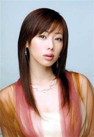 髪型 で魔法の様にイメチェン 女優 井上和香の ヘアスタイル ロングヘア ヘアスタイル 髪型は 活力 やる気の象徴 禿げ 薄毛 白髪 Agaは治る 髪型 で魔法の様にイメチェン 女優 井上和香の ヘアスタイル ロングヘア ヘアスタイル 髪型は 活力 やる気の象徴 禿げ 薄毛 白髪 Agaは治る