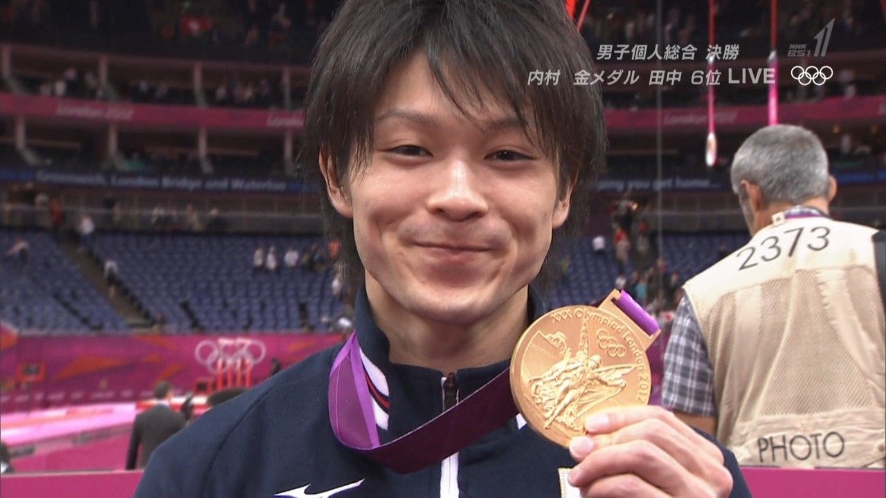髪の毛の艶が失われたら禁煙サイン 内村航平 体操 金銀 偏食と喫煙に要注意 ヘアスタイル 髪型は 活力 やる気の象徴 禿げ 薄毛 白髪 Agaは治る 髪の毛の艶が失われたら禁煙サイン 内村航平 体操 金銀 偏食と喫煙に要注意 ヘアスタイル 髪型は 活力 やる気の象徴 禿げ 薄毛 白髪 Agaは治る