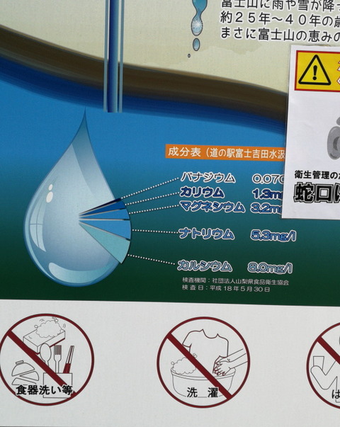 FUJINaturalwater04