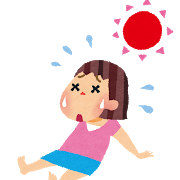 natsubate_girl2