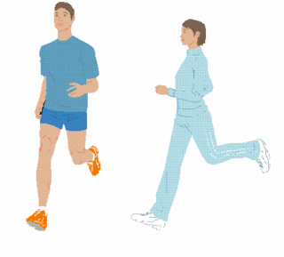 jogging010002-thumbnail2