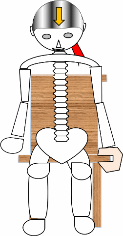 neck_strech01