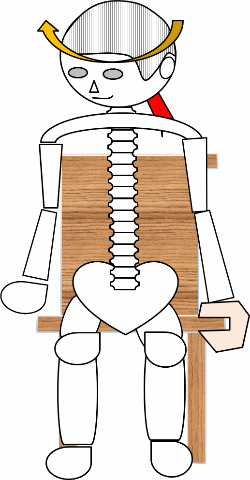 neck_strech02