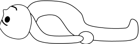 neck_strech06