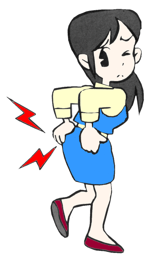 腰痛 (1)