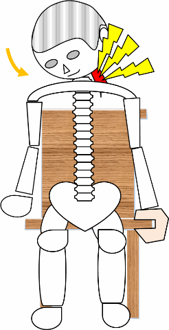 neck_strech03