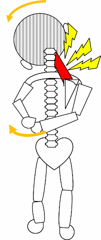 neck_strech05