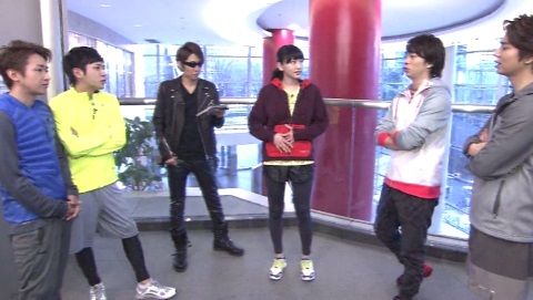arashiya_gakky_ex_00S_10