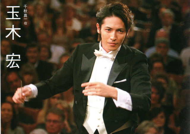 モテる男の条件 男性の魅力とは 俺様キャラ と呼ばれない 注意 仕事に行きたくない 理由は分からない 会社を辞めてどうする